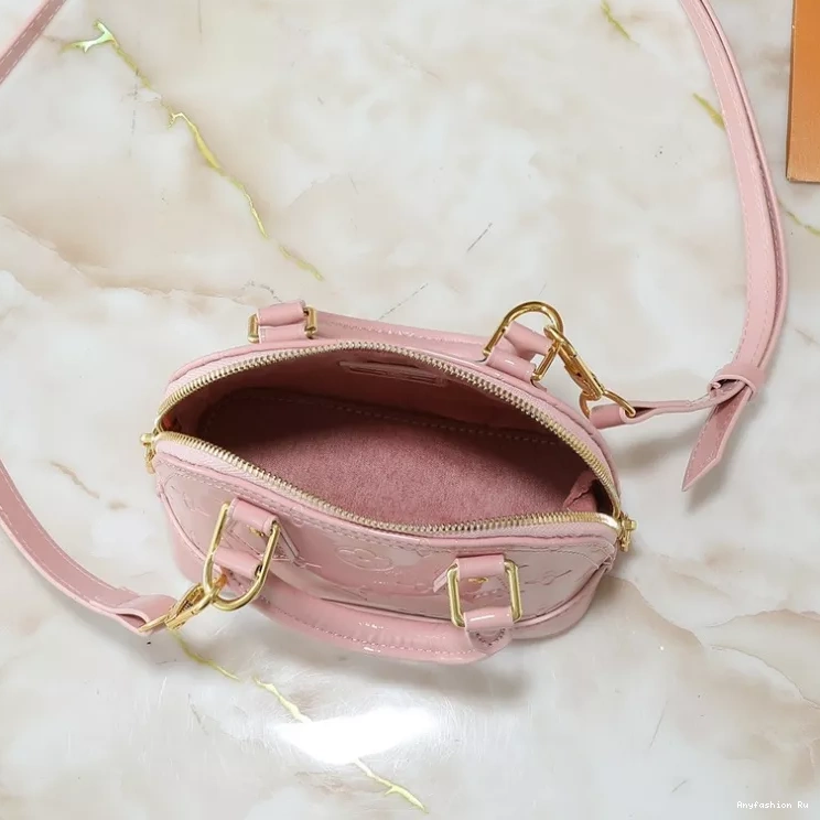 Bags Vuitton Louis Unique For Women Messenger 1256 1025